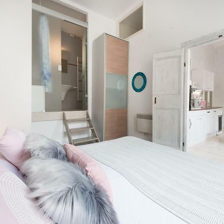 La Piazza Apartment Ragusa Esterno foto