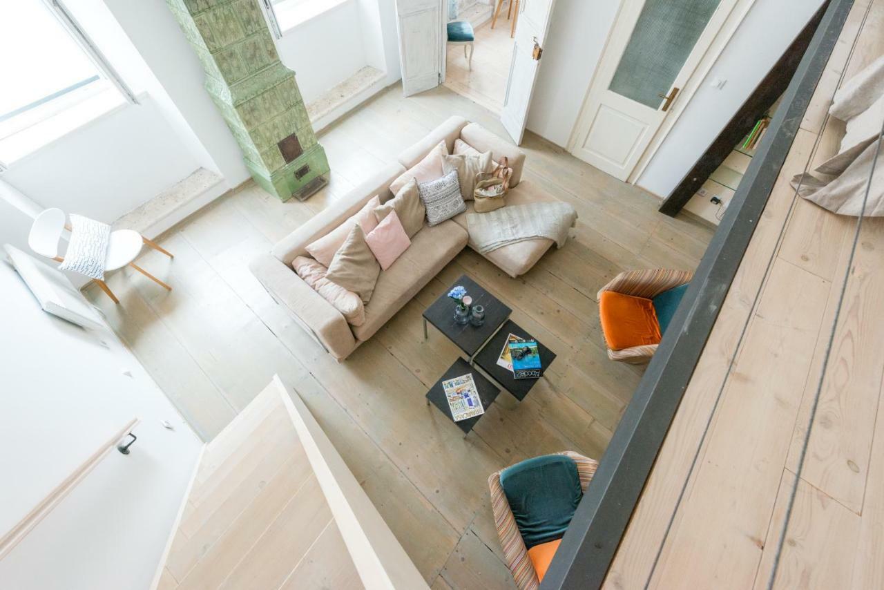 La Piazza Apartment Ragusa Esterno foto
