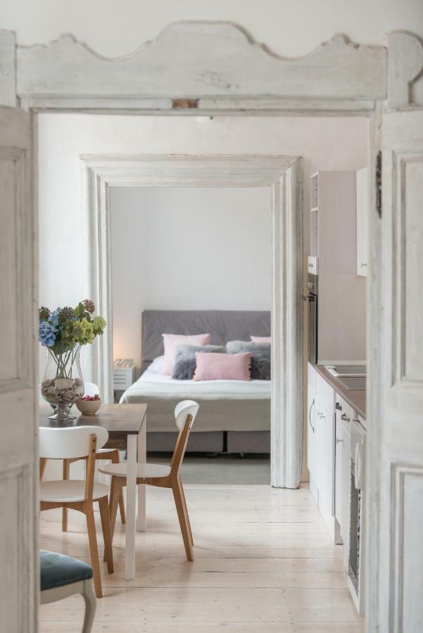 La Piazza Apartment Ragusa Esterno foto
