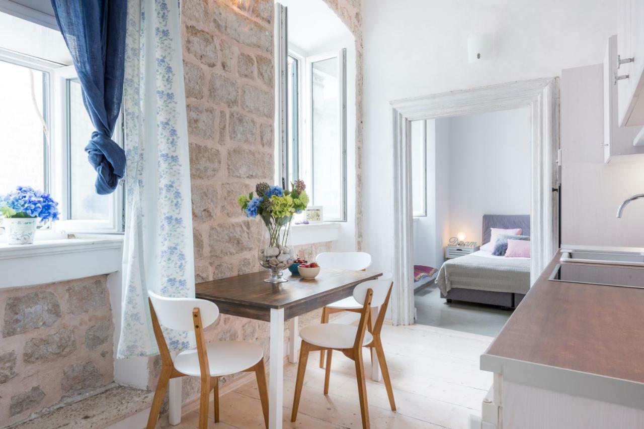 La Piazza Apartment Ragusa Esterno foto