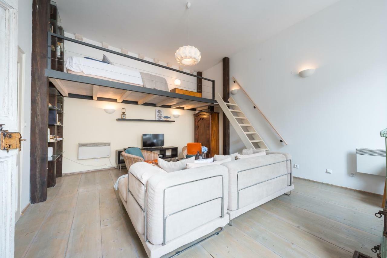 La Piazza Apartment Ragusa Esterno foto