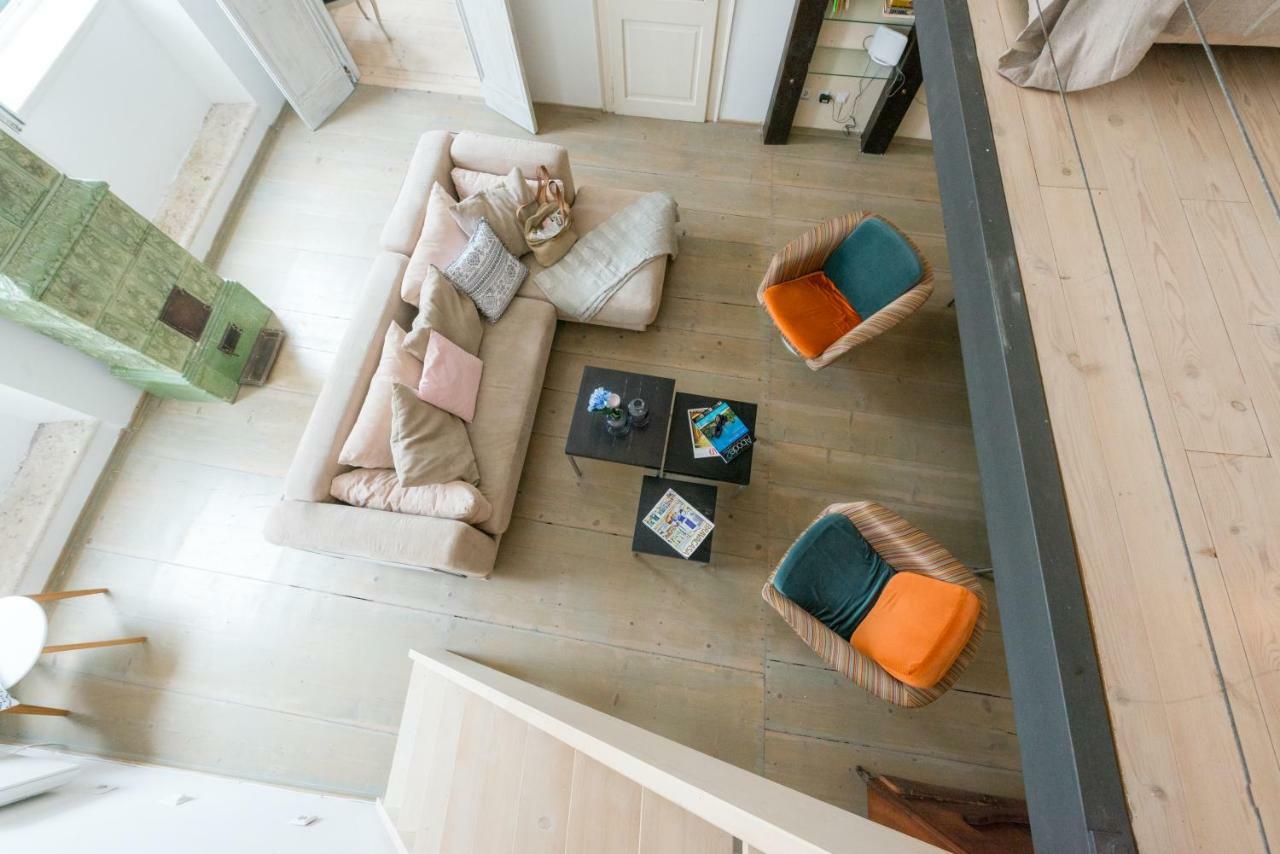 La Piazza Apartment Ragusa Esterno foto