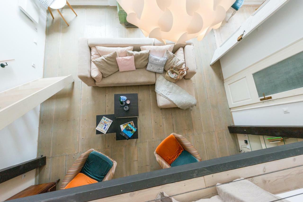 La Piazza Apartment Ragusa Esterno foto